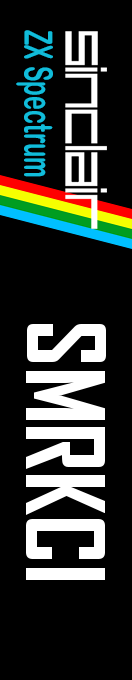 Smrkci — box-2D-side (WOR)
