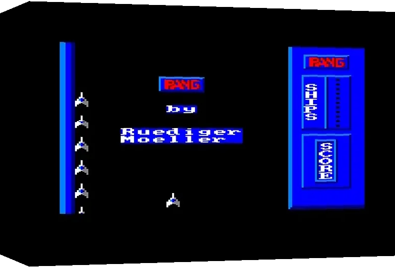 Pang — box-3D (WOR)