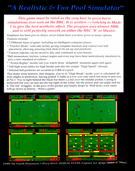 Q-Master — box-2D-back (WOR)