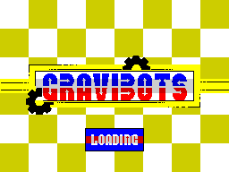 Gravibots — sstitle (EU)