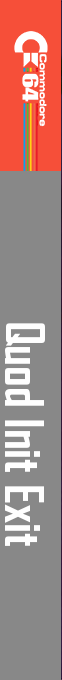 Quod Init Exit — box-2D-side (WOR)