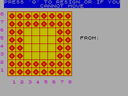 Diagonalle — ss (WOR)