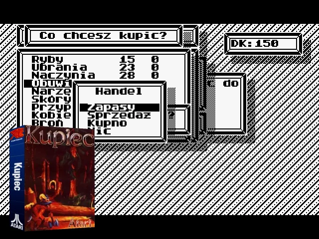 Kupiec — mixrbv2 (WOR)