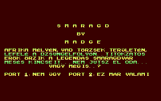 Smaragd — sstitle (WOR)