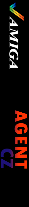 Agent Czesio — box-2D-side (WOR)