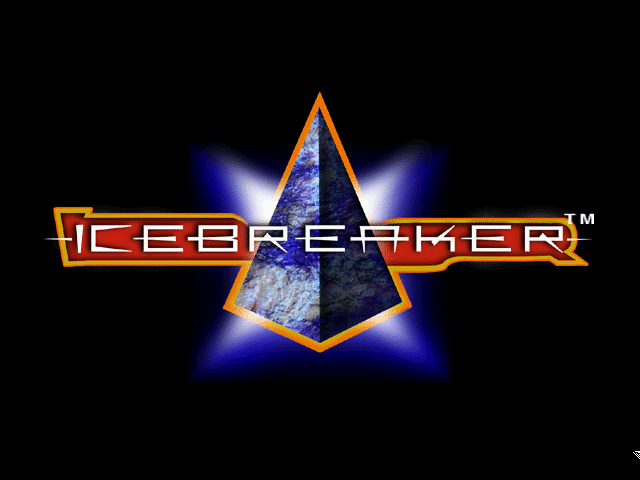 Icebreaker — sstitle (WOR)
