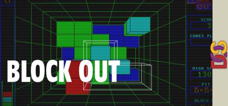 Block Out — steamgrid