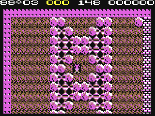 Dididash 1 — ss (WOR)