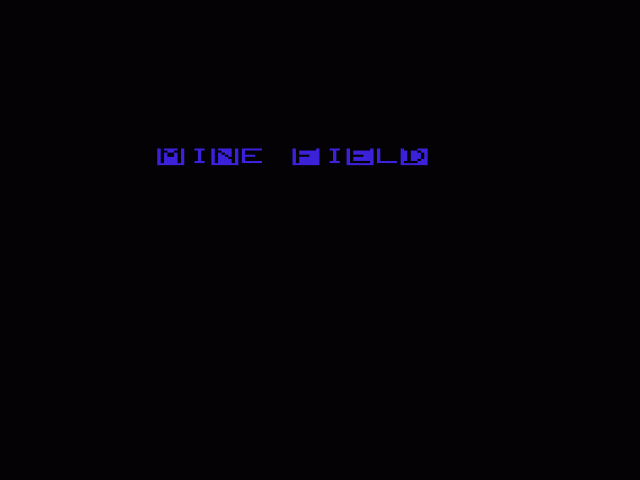 Mine Field 80 — sstitle (WOR)
