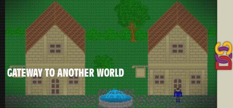 Gateway to Another World — steamgrid
