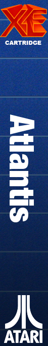 Atlantis — box-2D-side (CUS)