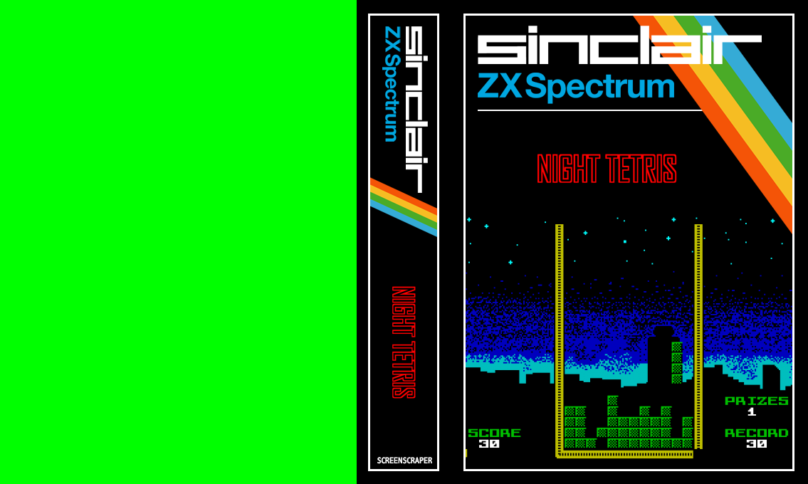 Night Tetris — box-texture (SS)