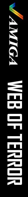 Web of Terror — box-2D-side (WOR)