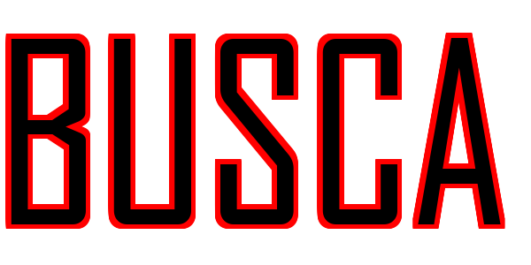 Busca — wheel-hd (SS)
