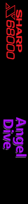 Angel Dive — box-2D-side (SS)