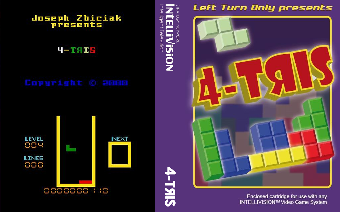4-Tris — box-texture (WOR)