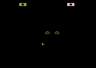 Warplock — ss (WOR)