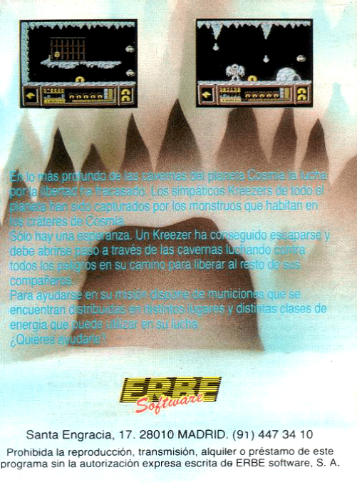 Frost Byte — box-2D-back (SP)