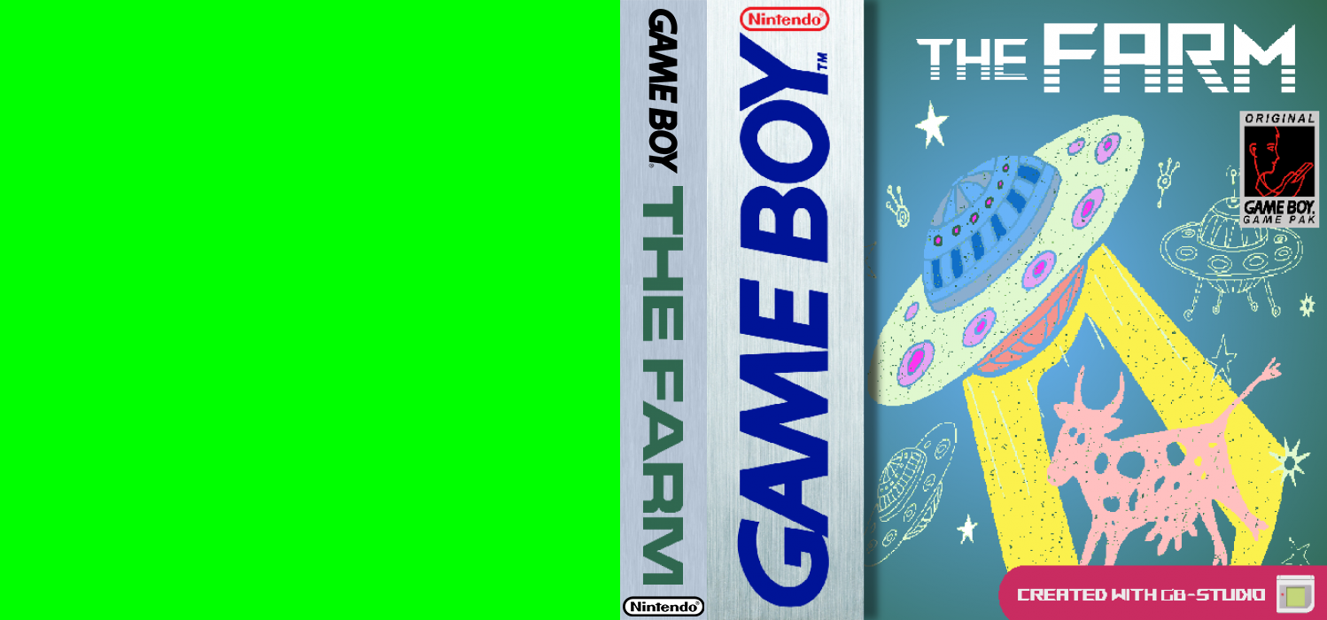 Farm, The — box-texture (WOR)