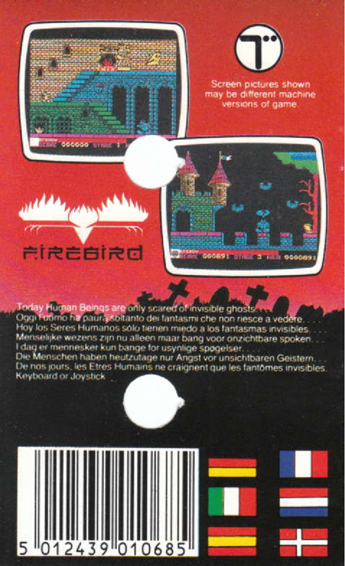 Olli And Lissa — box-2D-back (EU)