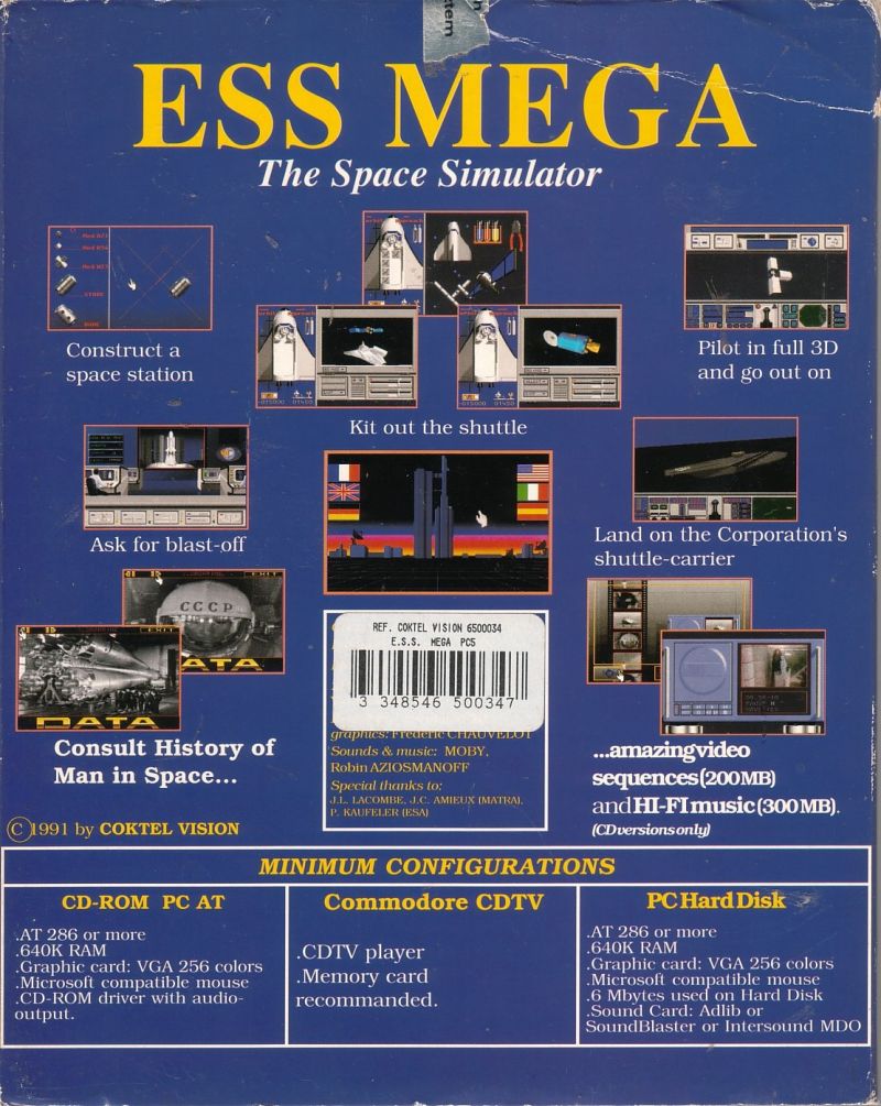 E.s.s Mega — box-2D-back (UK)