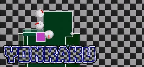 Yonkaku — steamgrid