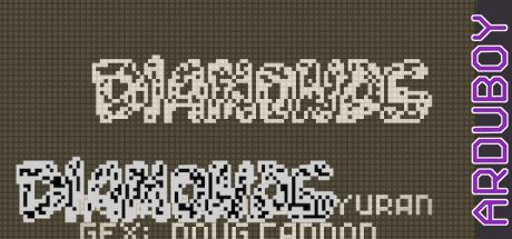 Diamonds — steamgrid