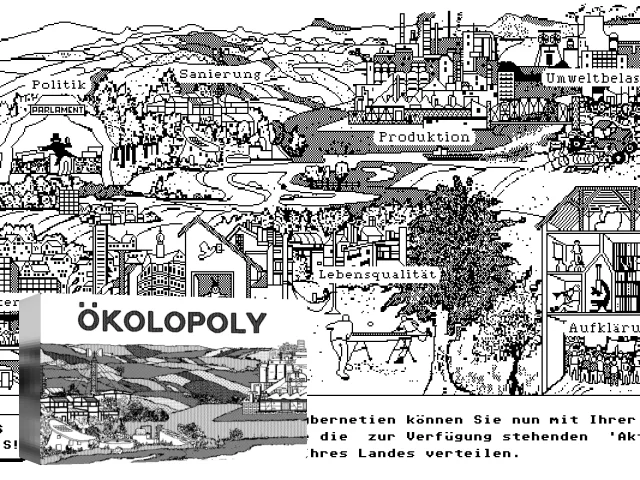 Ökolopoly — mixrbv2 (WOR)