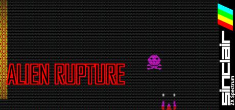 Alien Rupture — steamgrid