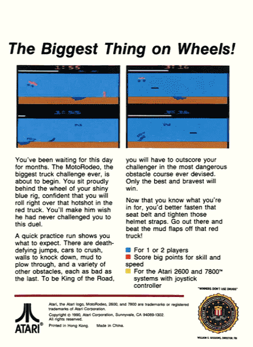 Motorodeo — box-2D-back (US)