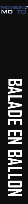 Balade En Ballon — box-2D-side (WOR)