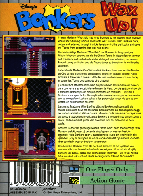 Bonkers Wax Up! — box-2D-back (EU)