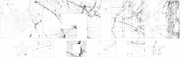 Metro 2033 — wheel (WOR)