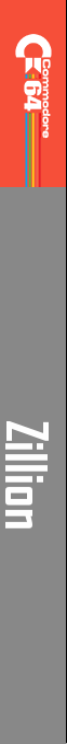 Zillion — box-2D-side (CUS)