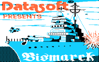Bismarck — sstitle (WOR)