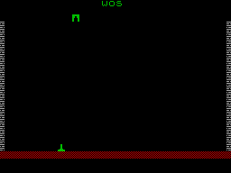 Lightbulb — ss (WOR)