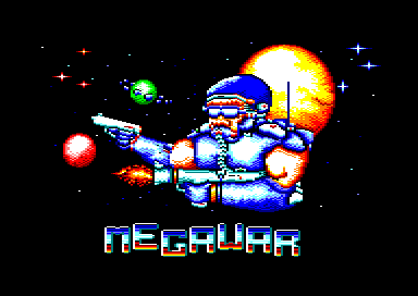 Megawar — sstitle (EU)