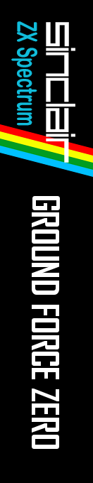 Ground Force Zero — box-2D-side (WOR)