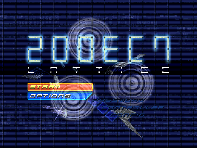 Lattice - 200EC7 — sstitle (JP)