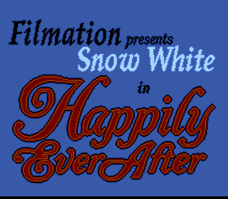 Snow White In Happily Ever After — sstitle (WOR)