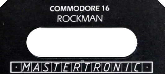 Rockman — support-texture (EU)