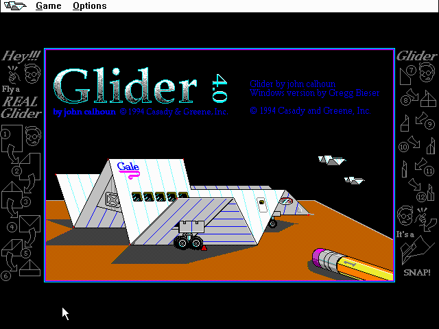 Glider 4.0 — sstitle (WOR)
