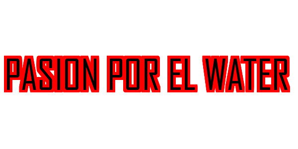 Pasion Por El Water — wheel-hd (SS)