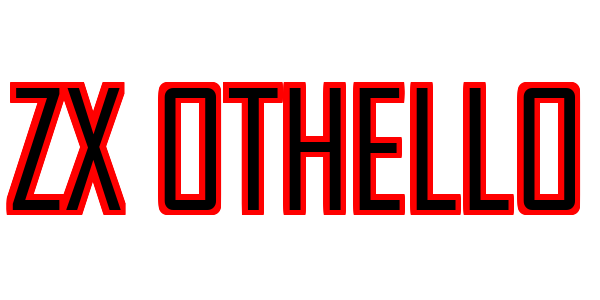 ZX Othello — wheel-hd (SS)