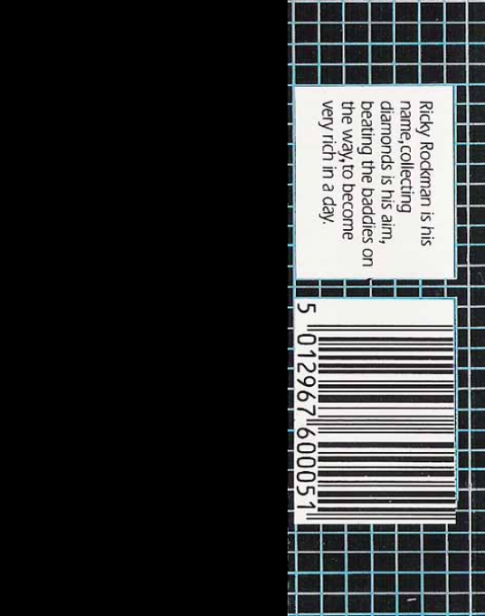 Rockman — box-2D-back (EU)
