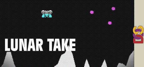 Lunar Take — steamgrid