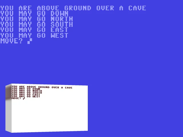 Explore — mixrbv2 (WOR)