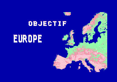 Objectif Europe — sstitle (FR)