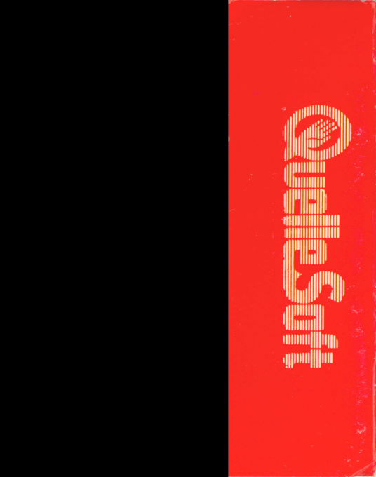 Trilistron — box-2D-back (EU)