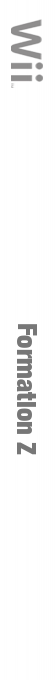 Formation Z — box-2D-side (JP)